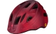 Specialized Helm Mio Toddler MIPS Cast Berry/Acid Pink Refraction