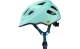 Specialized Helm Mio Toddler MIPS mint