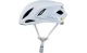 Specialized Helm Propero 4 Helme Rennrad White