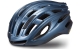 Specialized Helm Propero III MIPS Helme Rennrad gloss cast blue metallic