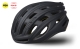 Specialized Helm Propero III MIPS Helme Rennrad matte black