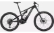 Specialized Levo Comp Alloy Nb E-Bike Fully 2024 BLACK/DOVE GREY/BLACK