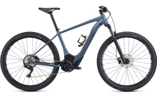 scott aspect 910 eride 2021