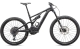 Specialized Turbo Levo LTD I NB E-Bike Fully 2024 BLACK/LIGHT SILVER