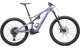 Specialized Levo Sl Comp Alloy E-Bike Fully 2024 SATIN INDIGO / OBSIDIAN
