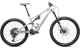 Specialized Levo Sl Comp Carbon E-Bike Fully 2024 BIRCH/WHITE MOUNTAINS