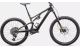 Specialized Levo Sl Expert Carbon E-Bike Fully 2024 DKMOS/OAKGRN/HRVGLD