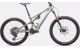 Specialized Levo Sl Pro Carbon E-Bike Fully 2024 SPRUCE/SPRUCE/SMOKE