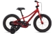 Specialized Riprock Coaster 16 2021 Candy Red / Black / White