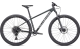 Specialized Rockhopper Expert 29 MTB Hardtail 2022 Oakgrnmet/Metwhtsil