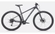 Specialized Rockhopper Sport 29 MTB Hardtail 2022  SATIN SLATE / COOL GREY