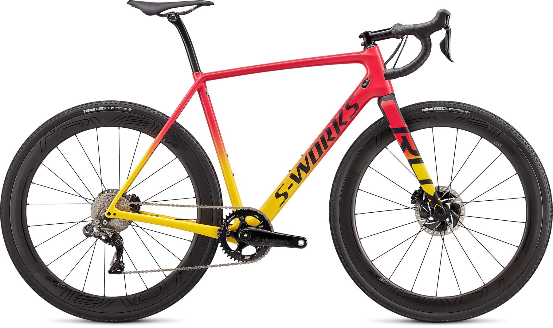 best value cyclocross bike