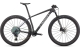 Specialized S-Works Epic Hardtail MTB Hardtail 2022