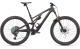 Specialized S-Works Stumpjumper EVO Fully MTB 2022