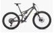 Specialized S-Works Stumpjumper LTD Fully MTB 2022 Satin Oak Green / Oak Green Metallic / Gold Ghost Pearl