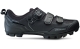 Specialized Schuhe Comp MTB Schuhe MTB Race black/dark grey