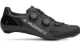 Specialized Schuhe S-Works Road 7 Schuhe Rennradschuhe Black