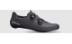 Specialized Schuhe S-Works Torch Schuhe Rennradschuhe Black