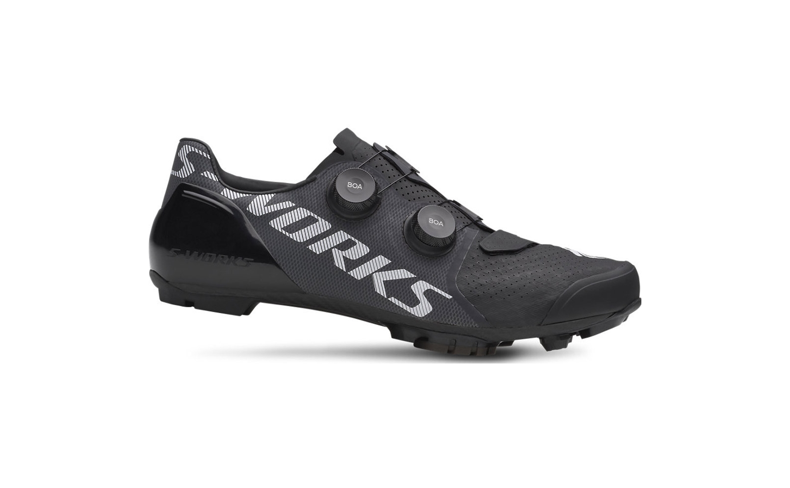 Specialized Schuhe S Works Xc Schuhe Mtb Race