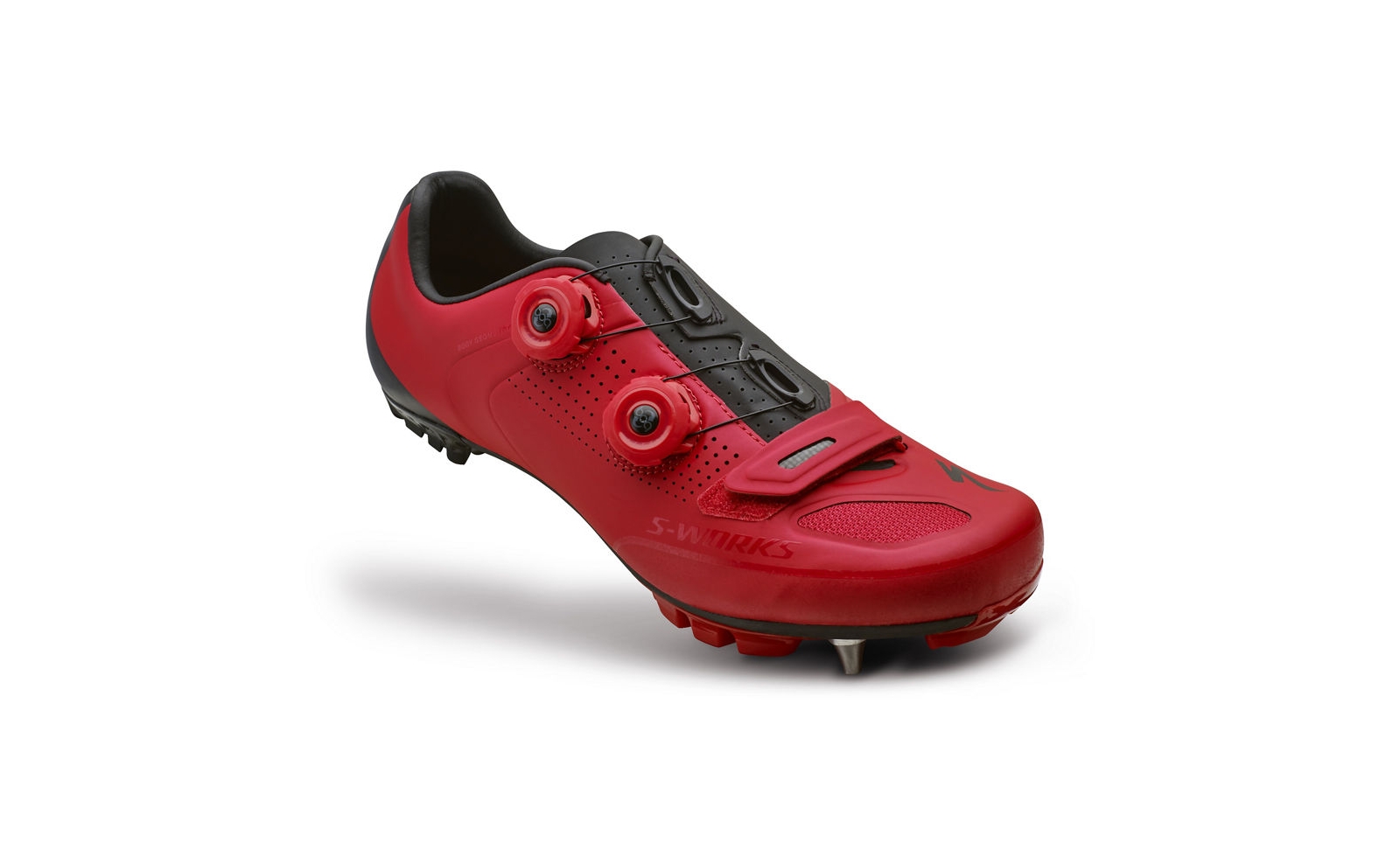 Specialized Schuhe S-Works XC Schuhe Rennradschuhe