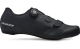 Specialized Schuhe Torch 2.0 Schuhe Rennradschuhe black