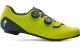 Specialized Schuhe Torch 3.0 Schuhe Rennradschuhe limon