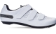 Specialized Schuhe Torch Road 1.0 Schuhe Rennradschuhe white