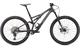 Specialized Stumpjumper Comp Fully MTB 2021 SATIN SMOKE / COOL GREY / CARBON