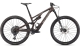 Specialized Stumpjumper EVO Comp Fully MTB 2022 SATIN DOPPIO / SAND