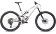 Specialized Stumpjumper Evo Expert Fully MTB 2023 Gloss Birch / Taupe