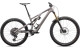 Specialized Stumpjumper Evo Pro Fully MTB 2024 DUNE WHITE/DOVE GREY/COOL GREY