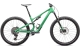 Specialized Stumpjumper 15 Expert Fully MTB 2025 ELECTRIC GREEN/FOREST GREEN