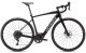 Specialized Turbo Creo SL Comp E5 2023 Tarmac Black/Metallic White Silver