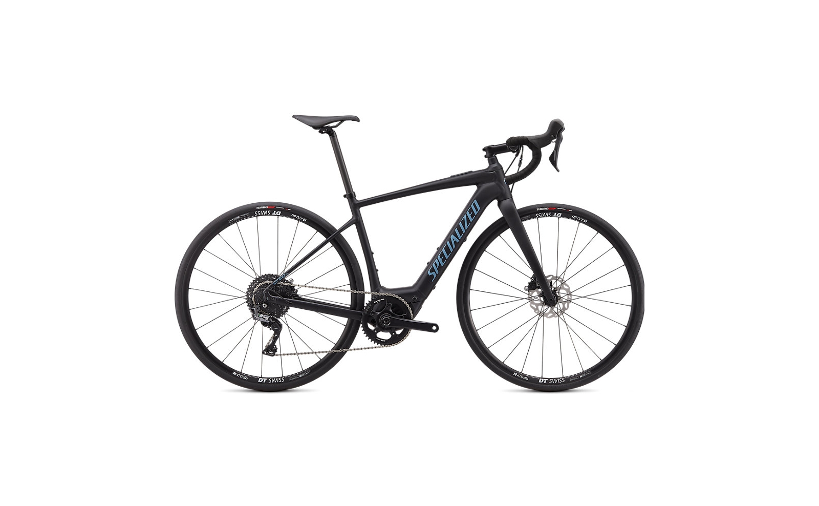 Aist cross. Pardus super Sport Disc 105 2022. Pardus super Sport Disc 105 2022 / зеленый. Stark Gravel.