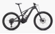 Specialized Turbo Levo Carbon E-Bike Fully 2023 Smoke / Black