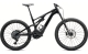 Specialized Turbo Levo LTD III NB E-Bike Fully 2024 OBSIDIAN/TAUPE