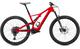 Specialized TURBO LEVO SL COMP CARBON E-Bike Fully 2021 Flo Red / Black