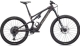 Specialized Levo Sl Comp Carbon E-Bike Fully 2024 SATIN DOPPIO / SAND / SILVER DUST