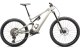 Specialized Turbo Levo SL Expert Carbon E-Bike Fully 2023 GLOSS BIRCH / TAUPE