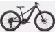 Specialized Turbo Levo SL Kids E-Bike MTB 2023 SATIN BLACK / SMOKE