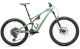 Specialized Turbo Levo SL Pro Carbon xymz E-Bike Fully 2023 GLOSS OASIS / OASIS TINT OVER SILVER / SATIN BLACK / SILVERDUST