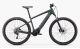 Specialized Turbo Tero 3.0 E-Bike MTB 2023 Oak Green Metallic / Smoke