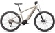 Specialized Turbo Tero 3.0 E-Bike MTB 2023 White Mountains / Gunmetal