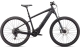 Specialized Turbo Tero 4.0 E-Bike MTB 2023 Black/Black