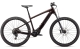 Specialized Turbo Tero 4.0 E-Bike 2022 Black