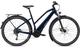 Specialized Turbo Vado 3.0 E-Bike 2023 Cast Black / Silver Reflective