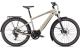 Specialized Turbo Vado 4.0 E-Bike 2023 White Mountains / Black Reflecitve