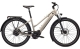 Specialized Turbo Vado 5.0 IGH Step-Through Elektrofahrrad / Pedelec 2023 White Mountains / Black Reflecitve