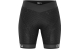 SQLab Inner Shorts ONE10 Women 