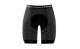 SQLab Inner Shorts ONE10 